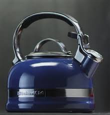 Maybe you would like to learn more about one of these? Kitchenaid Stove Top Kettle Glass Stove Top Stove Top Kettle Kettle
