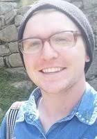 Top 20 Tutors Near Me in Windsor, WI