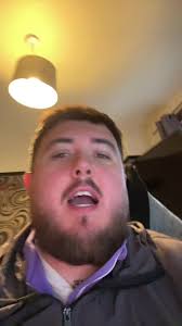 Redesigning Food Labels If They Were Honest Liam