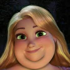 Anna Sarno (itsannamakeup2)