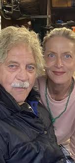 Robert J. Speck Obituary August 12, 2024