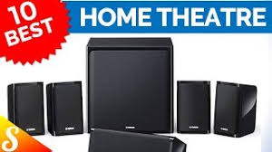 10 Best Home Theater System In India With Price 2018 Youtube The following are ten of the best value in home theater systems currently available.