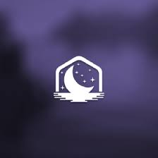 Once i started using lunar client, i started getting so many matches on tinder. Lunar Client Github