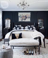 Vintage gold accent bedroom designs. Simple Bedroom Design Ideas Gold Accents White Bedroom Decor White Master Bedroom Master Bedroom Furniture