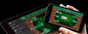 Deciding what the best iphone poker sites are can be a burdensome task, especially for beginners. Reviews Of The Best Poker Apps For Iphone For Real Money Pokertube