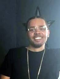 Everton Frost Obituary