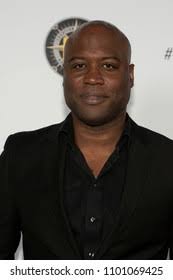 62 Location Managers Guild Awards Royalty-Free Images, Stock Photos &  Pictures