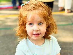 Bryant Manning (@jbryantmanning) • Instagram photos and videos