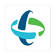 Duke Energy logo