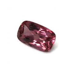 Natural Spinel Spinel Gemstone Genuine Spinel August Birthstone Natural Lavender Spinel 8x5mm Pink Spinel Loose Gemstones Spinel Gemstone Wholesale Gemstones