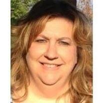 Korinne Michele Moore Obituary