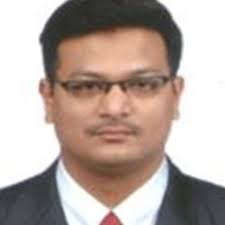 Ghouse Mohammed's Instagram, Twitter & Facebook