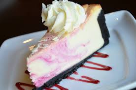 Olive garden lemon dolcini recipe Olive Garden Living The White Chocolate Raspberry Cheesecake Dream Nationalcheesecakeday Facebook