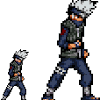 Here i will also share some collections of naruto senki games with different mod versions. Https Encrypted Tbn0 Gstatic Com Images Q Tbn And9gct42rmtfzpm9rbcankyjrriq1lpfisxnaadvegg0hrbo Wsgnjd Usqp Cau