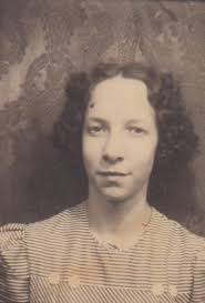 Nellie Roberts Obituary