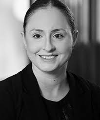 People :: Sparke Helmore