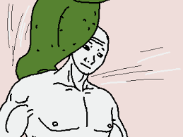 Discover and share the best gifs on tenor. Co Comics Cartoons Thread 95704603