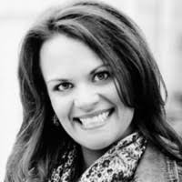 Gregory McHenry Email & Phone Number