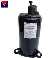 Started shipments of air conditioners to panasonic america. Panasonic Air Conditioner Compressor 2k32s225aud Panasonic Compressor Parts R22 Buy Panasonic Compressor Panasonic Compressor Parts Panasonic Compressor Parts R22 Product On Alibaba Com