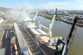 We did not find results for: Cours Des Cereales A L Heure De La Moisson Une Bonne Flambee Pour Le Ble