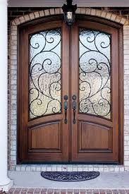 Maybe you would like to learn more about one of these? Raleigh Nc Double Doors Exterior Wood Exterior Door Double Front Entry Doors