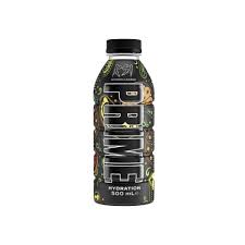 Buy Generic Prime Hydration KSI Flavour Limited Edition 500ml -Orange &  Mango Online at desertcartINDIA
