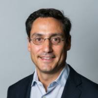 1600+ "Brownstein" profiles