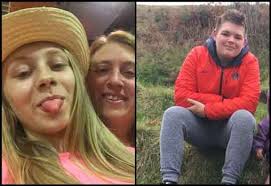 Ledbury, Herefordshire