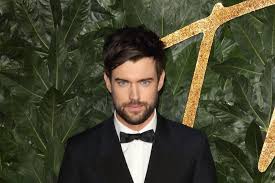 Check out her instagram here. Jack Whitehall In Isolation With Roxy Horner