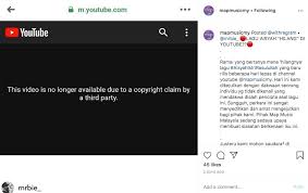 Free mp3 download ▶ aishah download lagu aishah dan streaming kumpulan lagu aishah mp3 terbaru gratis dan projector band aisyah. Pemuzik Indonesia Dakwa Miliki Hak Cipta Lagu Aisyah Projector Band Video Buzzkini