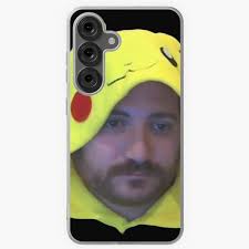 Adam Kovic Phone Cases for Samsung Galaxy for Sale