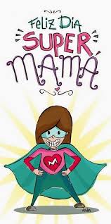 Dile a mamá lo mucho que la quieres con nuestros ideas para todos los el día de la madre se celebraba en la antigua roma y, más tarde, en el cristianismo. Feliz Dia De La Madre 2021 Imagenes Y Frases Para Dedicar A Las Madres Fraseshoy Org