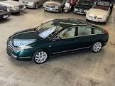 CITROEN-C6