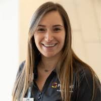 Piedmont Healthcare Management Group, Inc. HR Department