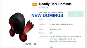 Roblox dominus toy code 2019. I Lurve Yoo Roblox Toy Codes For Dominus Roblox Dominus Promo Code 2020 Strucidpromocodes Com Fortunately For Fans Of Roblox Especially Of This Game All Codes Are Still Active