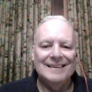 Businesses in Bridgeton, NJ