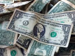Millennial Money Get Tough Money Tasks Off Your To Do List Chores List Goals Money List The Independent