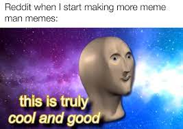 Trending images and videos related to reddit! You Re Welcome Reddit Memes