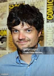 3,075 Matt L Jones Photos & High Res Pictures