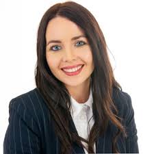 I'm happy to share that I have started a new position as Solicitor & Course  Executive at Law Society of Ireland!