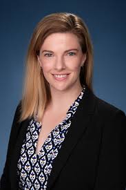 Madeline Shepherd's Instagram, Twitter & Facebook