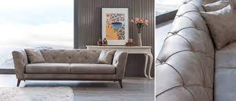 Renk sınırlandırılması yok denilecek kadar azdır. Kelebek Salon Koltuk Takimlari Indirimli Fiyatlari 2021