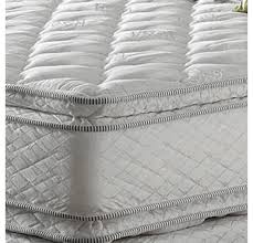 Queen Serta Perfect Sleeper Hotel Sapphire Suite Ii Plush Pillow Top Double Sided 14 25 Inch Mattress Queen Pillow Top Mattress Serta Perfect Sleeper Mattress