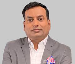 Medtech Archives — Page 7 of 7 — Medgate Today