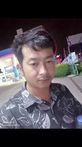 របៀបធ្វើស្តាប់កំសាន្តមុនពេលចូលគេង