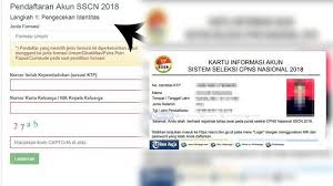 Contoh soal tes cpns dan penyelesaiannya, download soal cpns, soal cpns pdf, soal tes cpns dan pembahasan pdf, download gratis soal cpns, kumpulan soal cpns pengangkatan presiden soekarno menjadi presiden seumur hidup terdapat dalam ketetapan mpr nomor. Update Terbaru Pendaftaran Cpns 2018 Di Sscn Bkn Go Id Contoh Soal Dan Jawabannya Halaman All Tribun Jambi