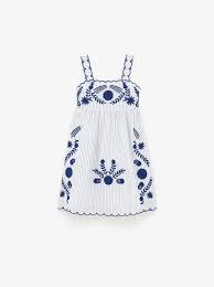 Trova la nostra collezione di abiti zara da bambina su vestiaire collective. Ø§Ø¬Ø¹ÙÙØ§ ÙØ³Ø·Ø­Ø© ÙØªØ®ØµØµ Ø±Ø³Ø§ÙØ© Vestiti Bambina Zara Justtakethat Com