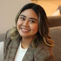 800+ "Jean Ortiz" profiles