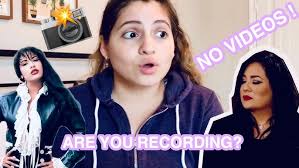 My Disney Frozen Collection Update Jan 2014