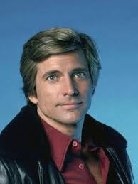 Ben Cardinal — Yandex:found 46 thousand results